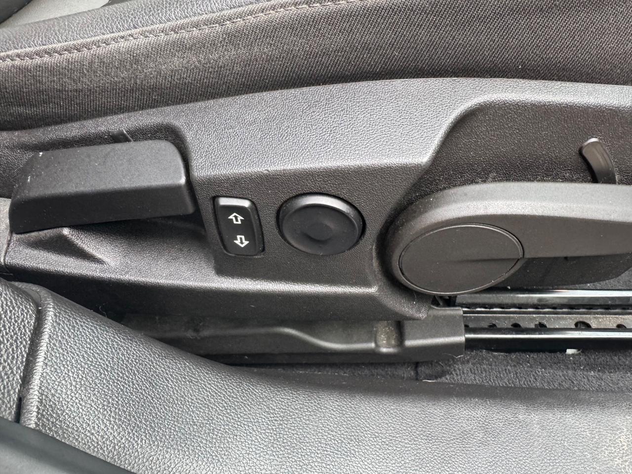 Opel Insignia 1.6 CDTI 136CV Sports Tourer aut. Advance