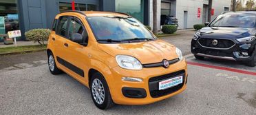 FIAT Panda 1.2 EasyPower Easy