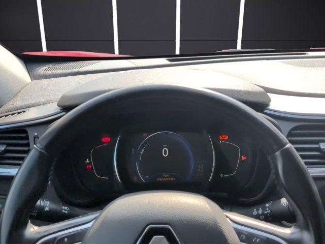 RENAULT Kadjar dCi 8V 110CV Energy Hypnotic
