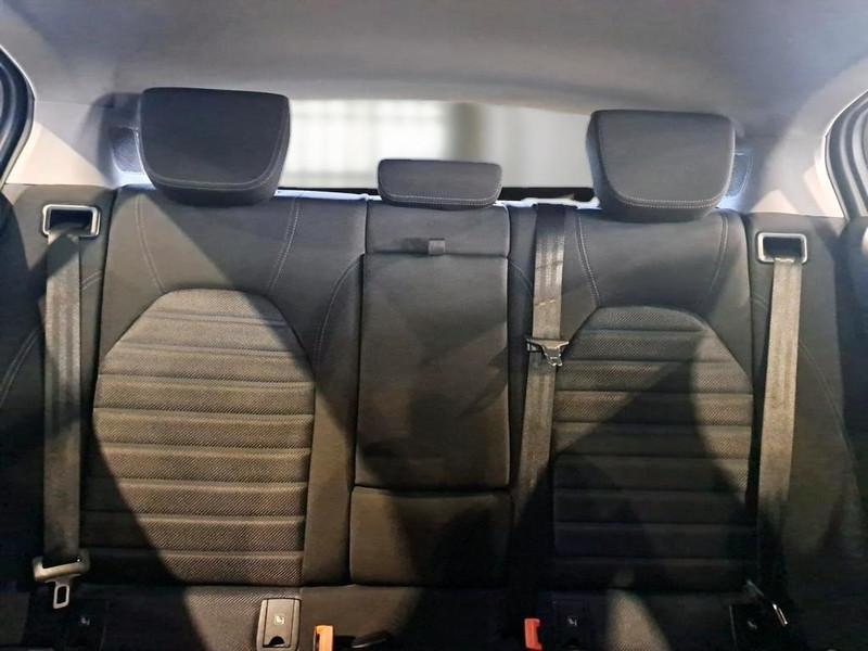 ALFA ROMEO STELVIO 2.2 Turbo Diesel 190CV Business AT8 RWD