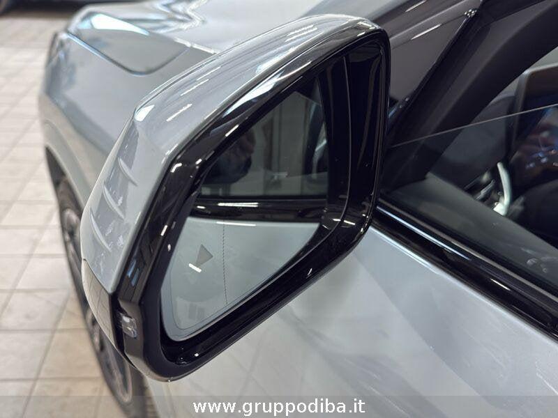 BMW X2 U10 i edrive 20 MSport