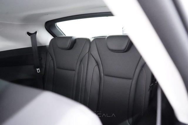 SPORTEQUIPE Sportequipe 8 GT 1.6 T-GDI 186cv GPL DCT