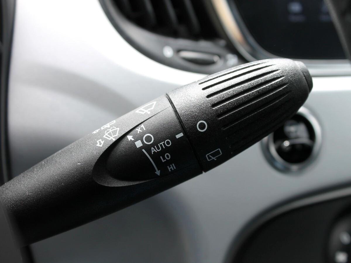 Fiat 500 1.0 Hybrid Hey Google 70cv IVA DEDUCIBILE UNIPRO