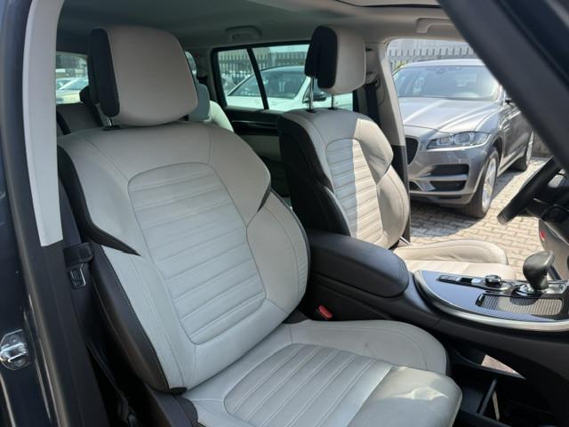 Renault Espace 2.0 blue dci Initiale Paris 200cv 7p.ti edc