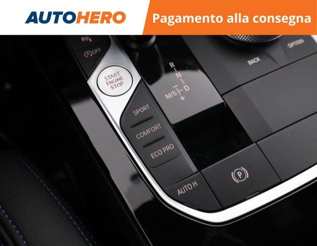 BMW 118 d 5p. Msport