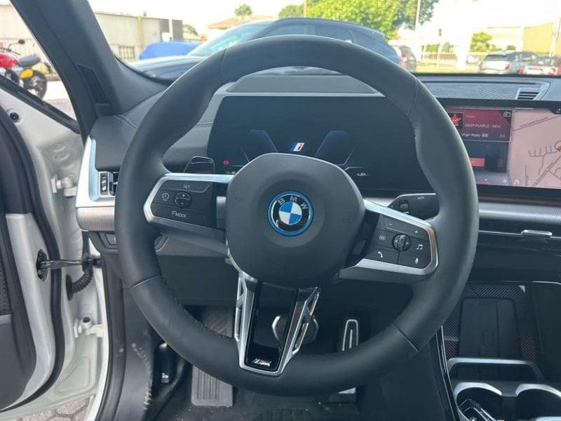 BMW X2 i i xDrive30 M Sport Pro