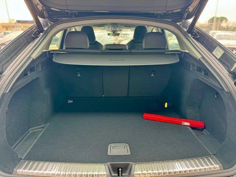 Audi Q5 SPB 40 TDI quattro S tronic S line