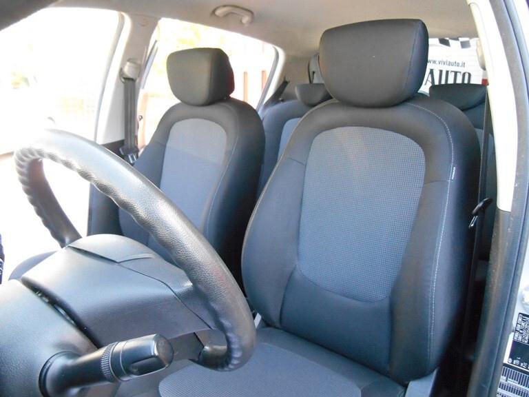 Hyundai i20 1.1 CRDi 5p. X NEOPATENTATI