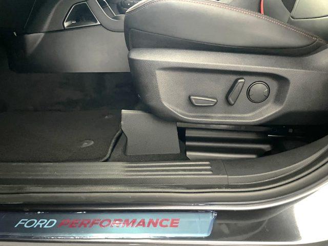 FORD Ranger Raptor 3.0 Ecoboost V6 293 CV Double Cabina KM0 MY26