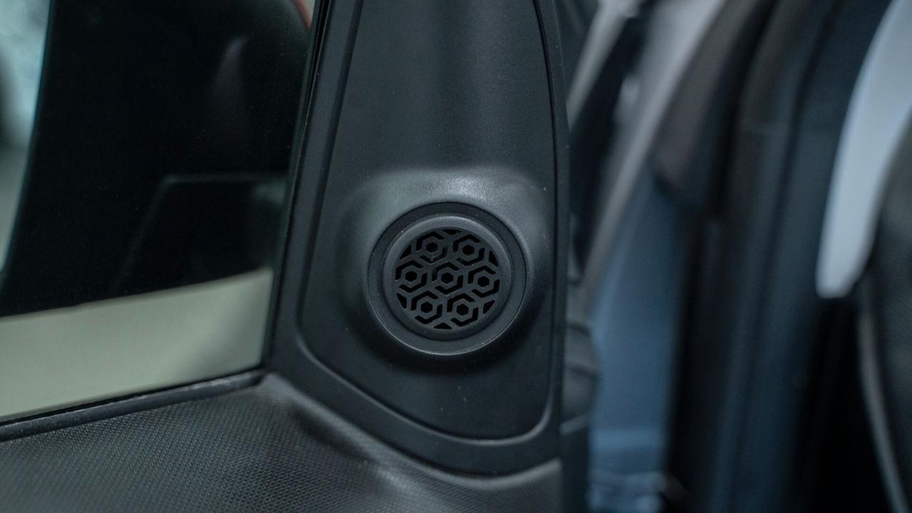 Smart ForTwo CABRIO 90CV URBANRUNNER BRABUS EDITION TWINAMIC FULL OPTIONAL