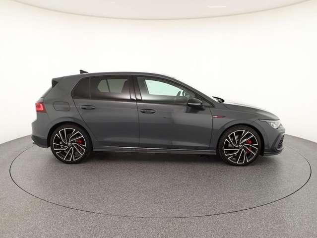 Volkswagen Golf GTI PELLE TETTO 19" MATRIX IQ LED NAVI ACC DSG PDC