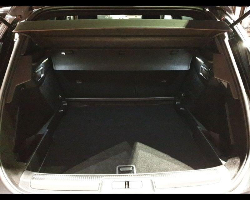 DS DS 7 1.6 225CV E-Tense Rivoli