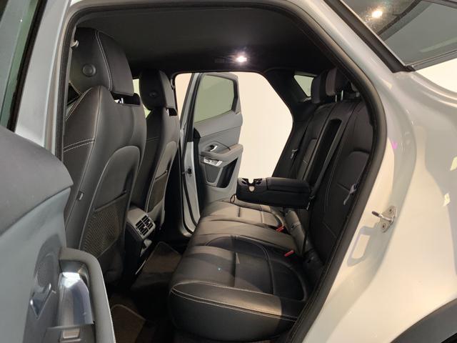 JAGUAR E-Pace 2.0D 180 CV AWD aut. R-Dynamic HSE