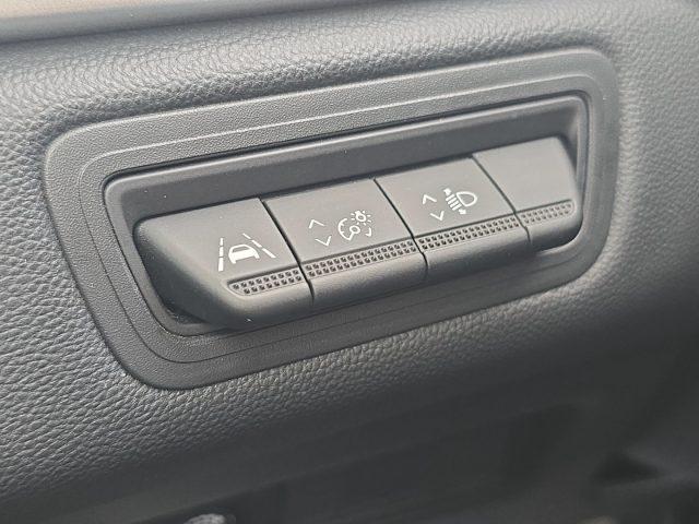 RENAULT Captur TCe 100 CV GPL Techno