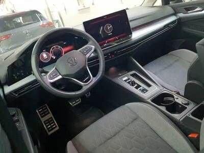 Volkswagen Golf Golf 2.0 tdi Energy 150cv dsg Camera LED Cockpit