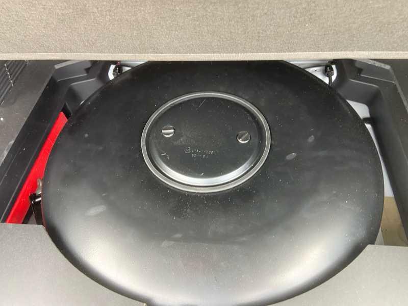 DR DR F35 1.5 turbo Gpl 156cv AuTo