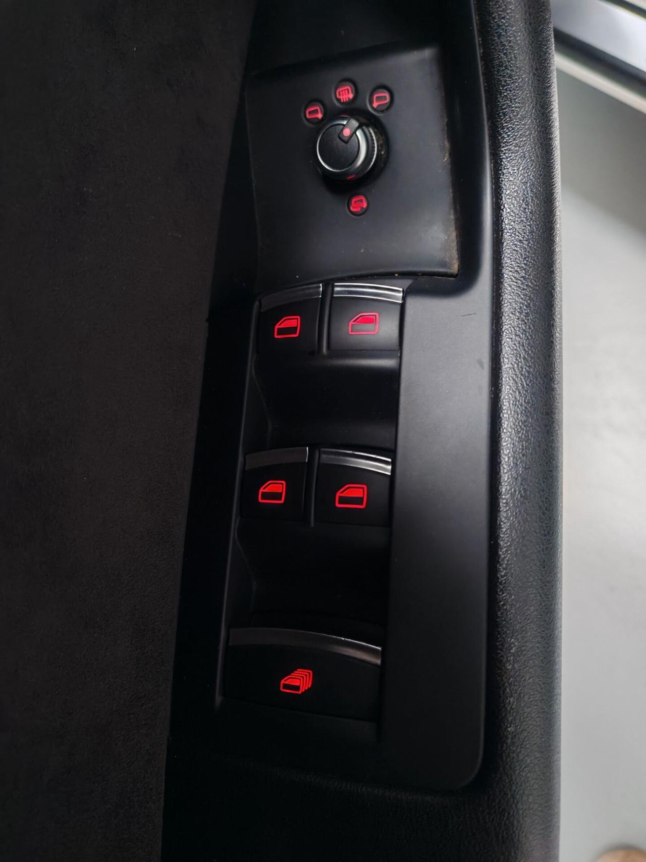 Audi A3 Cabrio 2.0 TDI F.AP. S tronic S Line