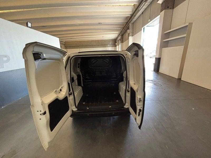FIAT Fiorino Fiorino 1.4 8V 77CV Cargo SX