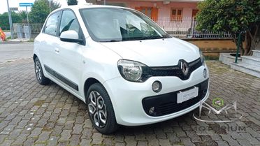 Renault Twingo 0.9 tce Generation Gpl 90cv