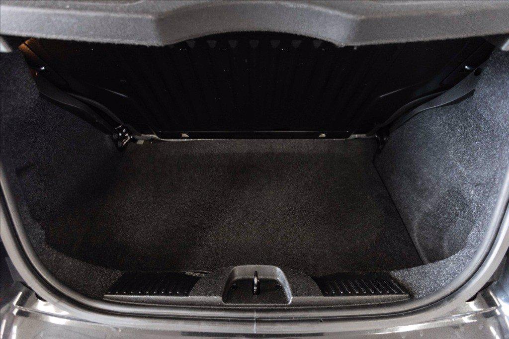 FIAT 500 1.2 Lounge 69cv my18 del 2019