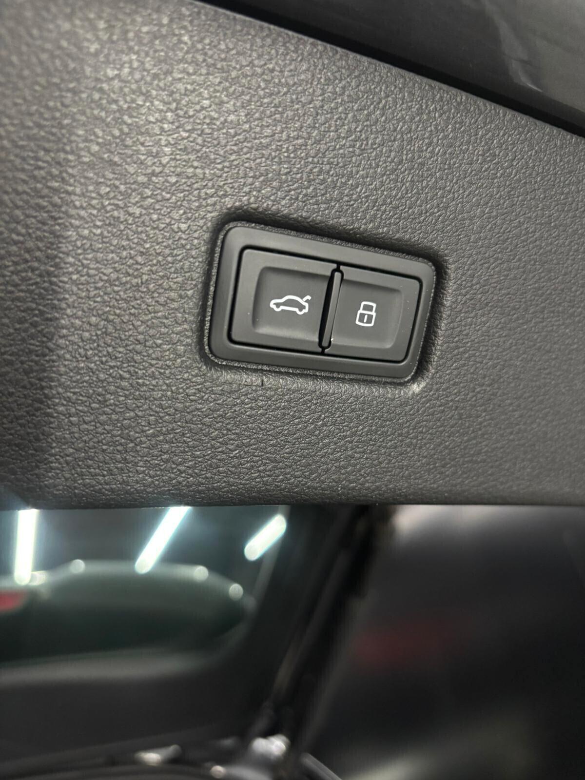 Audi Q5 SPB 40 TDI quattro S tronic s line 2.0 204cv