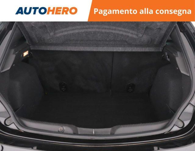 ALFA ROMEO Giulietta 1.6 JTDm 120 CV Sport