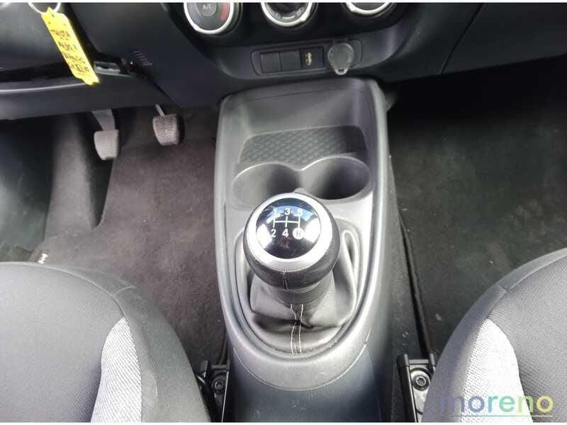Toyota Aygo X X 1.0 72 CV Active