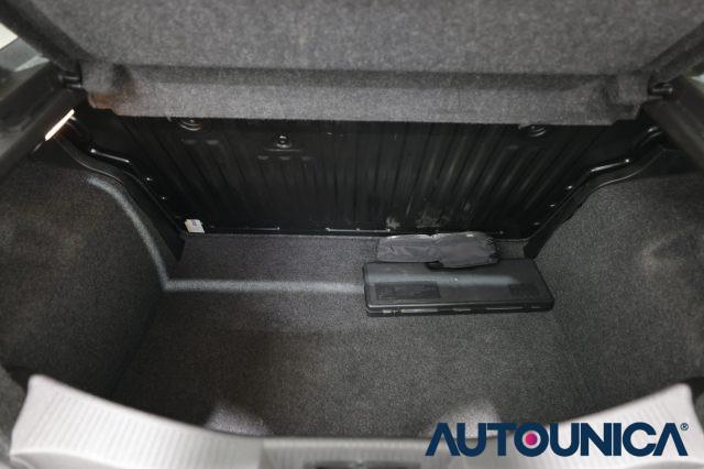 ALFA ROMEO MiTo 1.4 78 CV 8V S&S DISTINCTIVE NEOPATENTATI