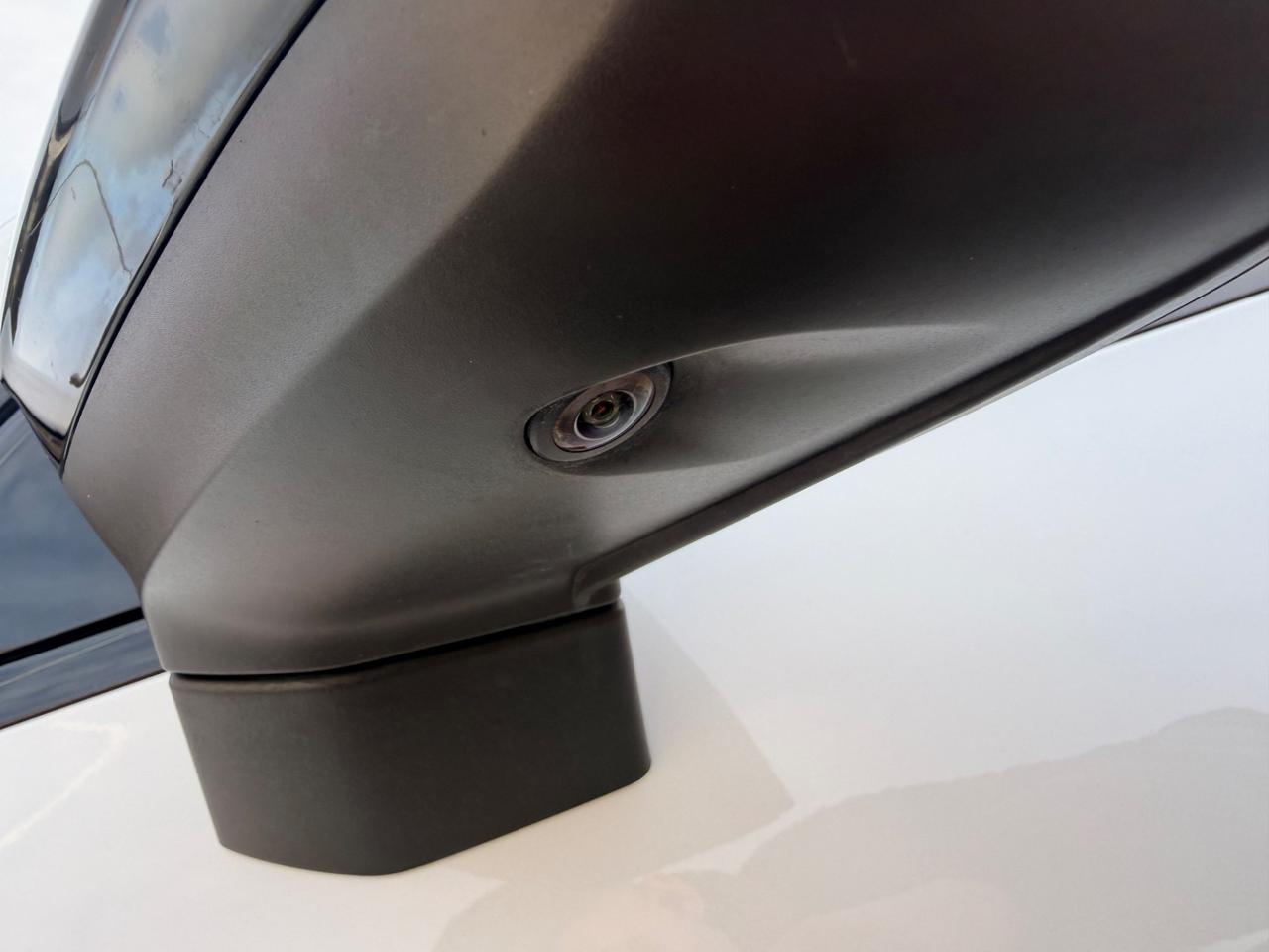 Audi Q3 35 TDI S-line edition TETTO Bang Olufsen