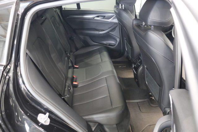 BMW X4 xDrive20d 48V Msport