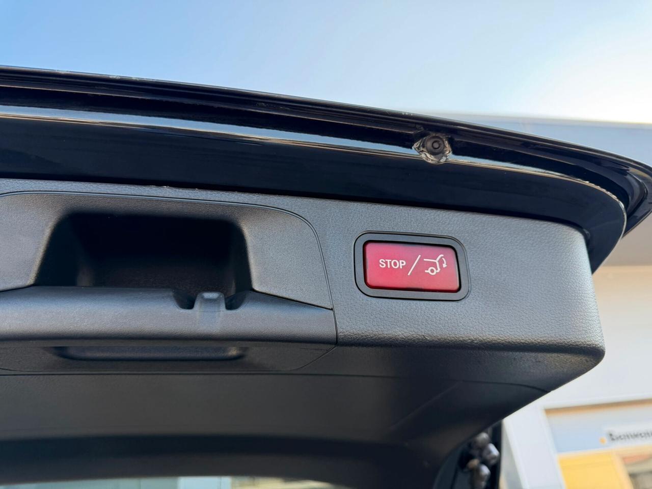 Mercedes GLC 250 d 4Matic Premium Plus