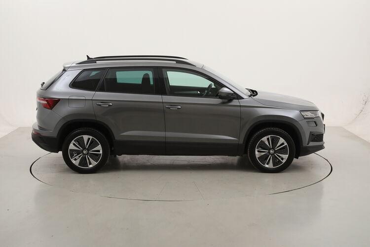 Skoda Karoq Executive DSG BR669657 2.0 Diesel 116CV