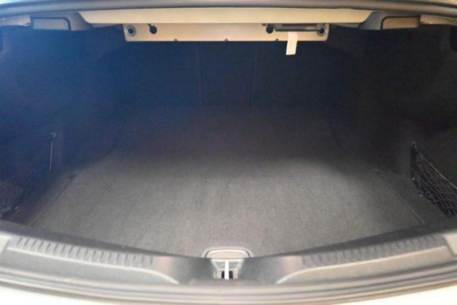 MERCEDES-BENZ E 300 D PREMIUM PLUS AMG AUTO TETTO NAVI 20"CAM 360°FULL