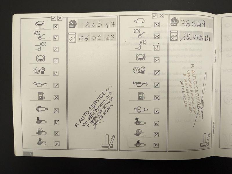 MINI Mini Mini 1.6 16V One (55kW)