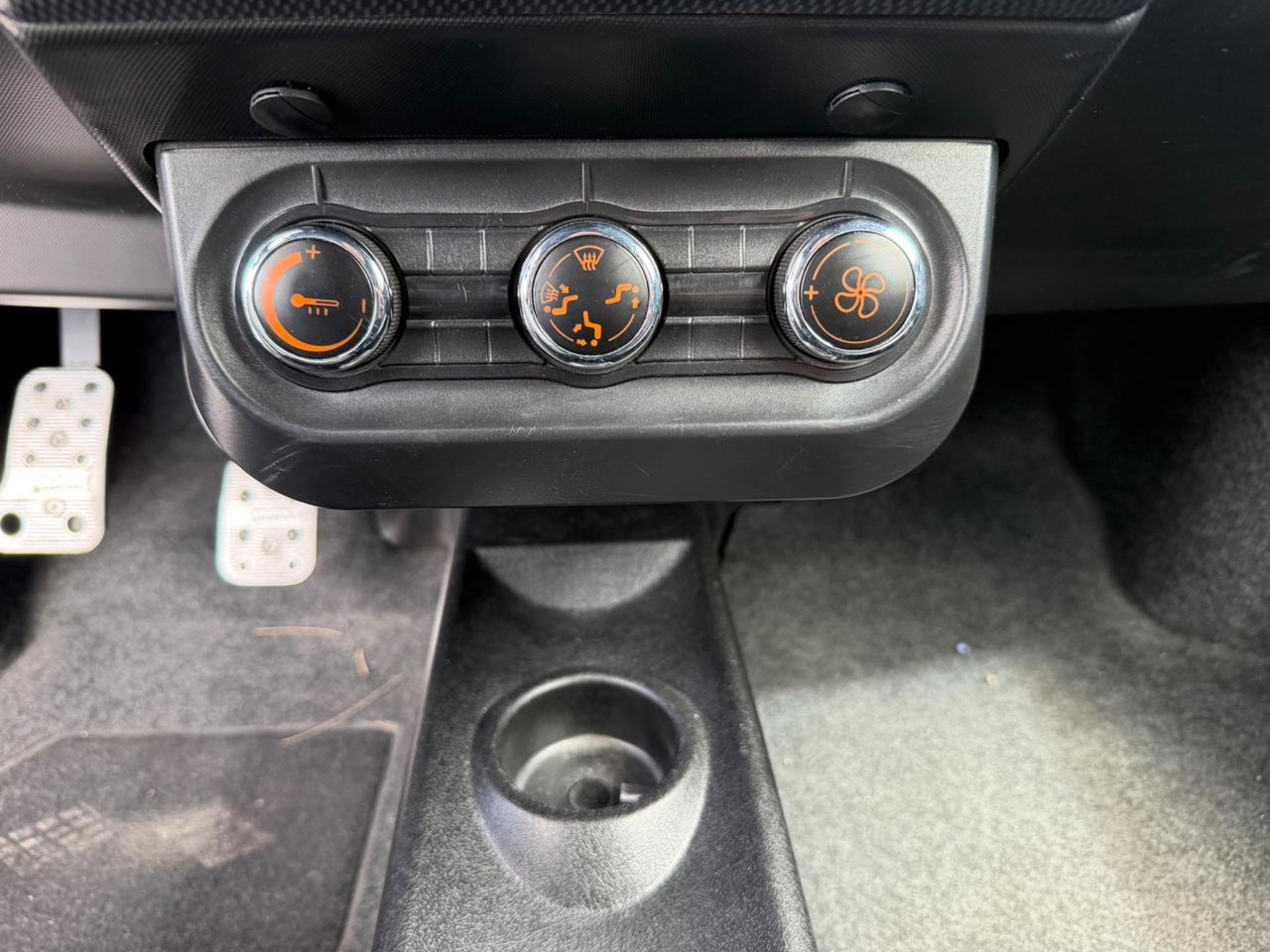 Ligier JS JS50 DCI Sport Ultimate Ice Tec