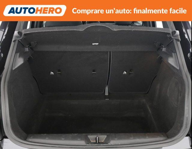 MINI Cooper SD 2.0 Cooper SD aut. 5 porte