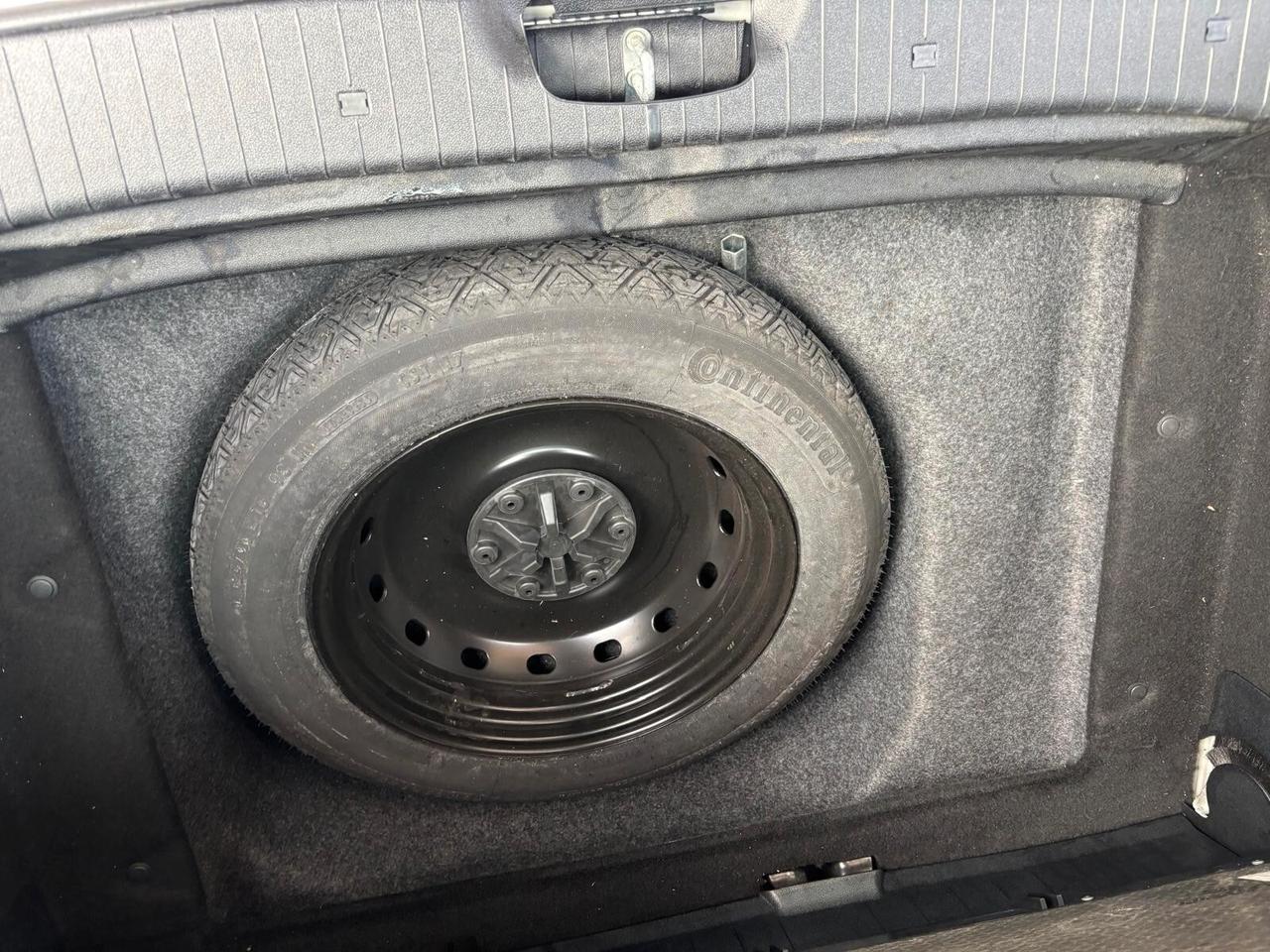 Mercedes-benz A 180 CDI Classic NUOVA!!!