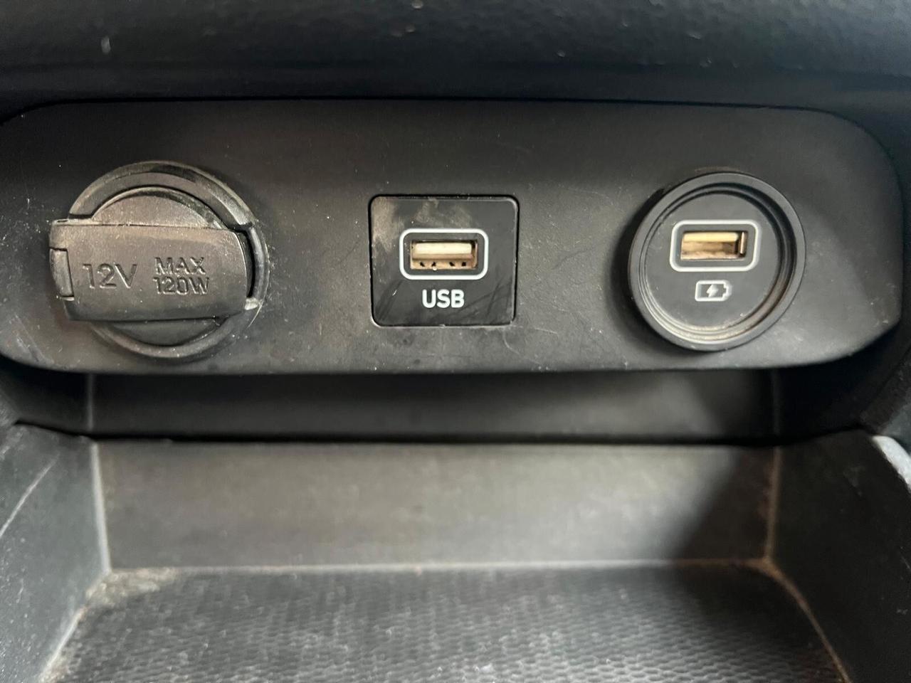 Hyundai i10 1.0 MPI Prime