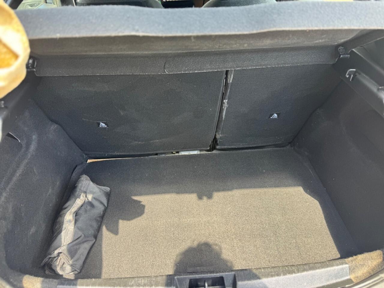 Peugeot 208 BlueHDi 100 Stop&Start 5 porte Like