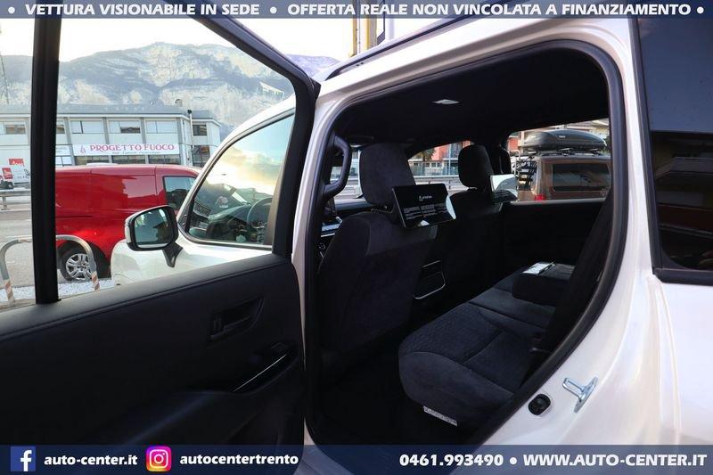 Toyota Land Cruiser 300 GXR 3.3D AT 4X4 309CV