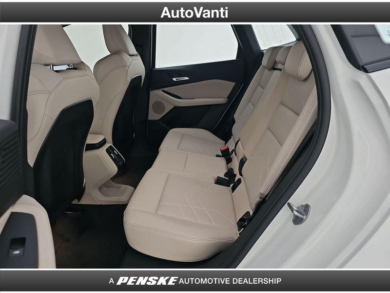 BMW Serie 2 Active Tourer 218i Active Tourer Msport