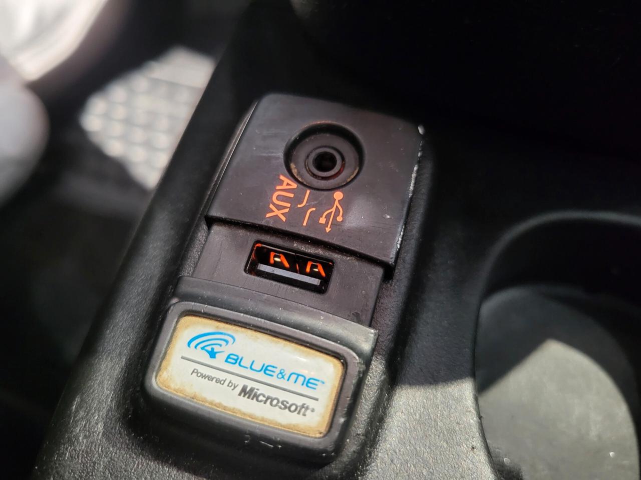 Fiat Panda - 2013 1.3 MJT 75 cv 4x4 TASTO ELD