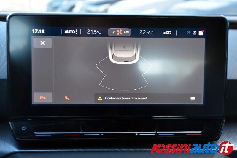 SEAT LEON SPORTSTOURER 2.0 TDI 150 CV DSG BUSINESS + STYLE P