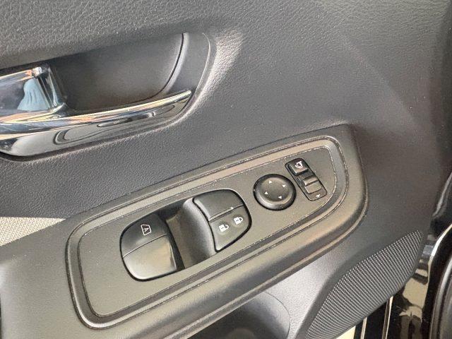 NISSAN Micra 1.5 dCi 8V 5 porte Tekna OK NEOPATENTATI