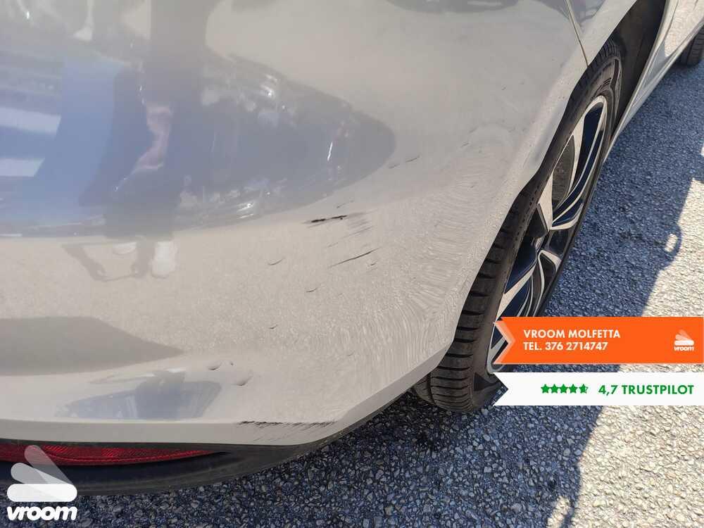 FIAT Tipo (2015-->) Tipo 1.3 Mjt S&S 5 porte Bu...