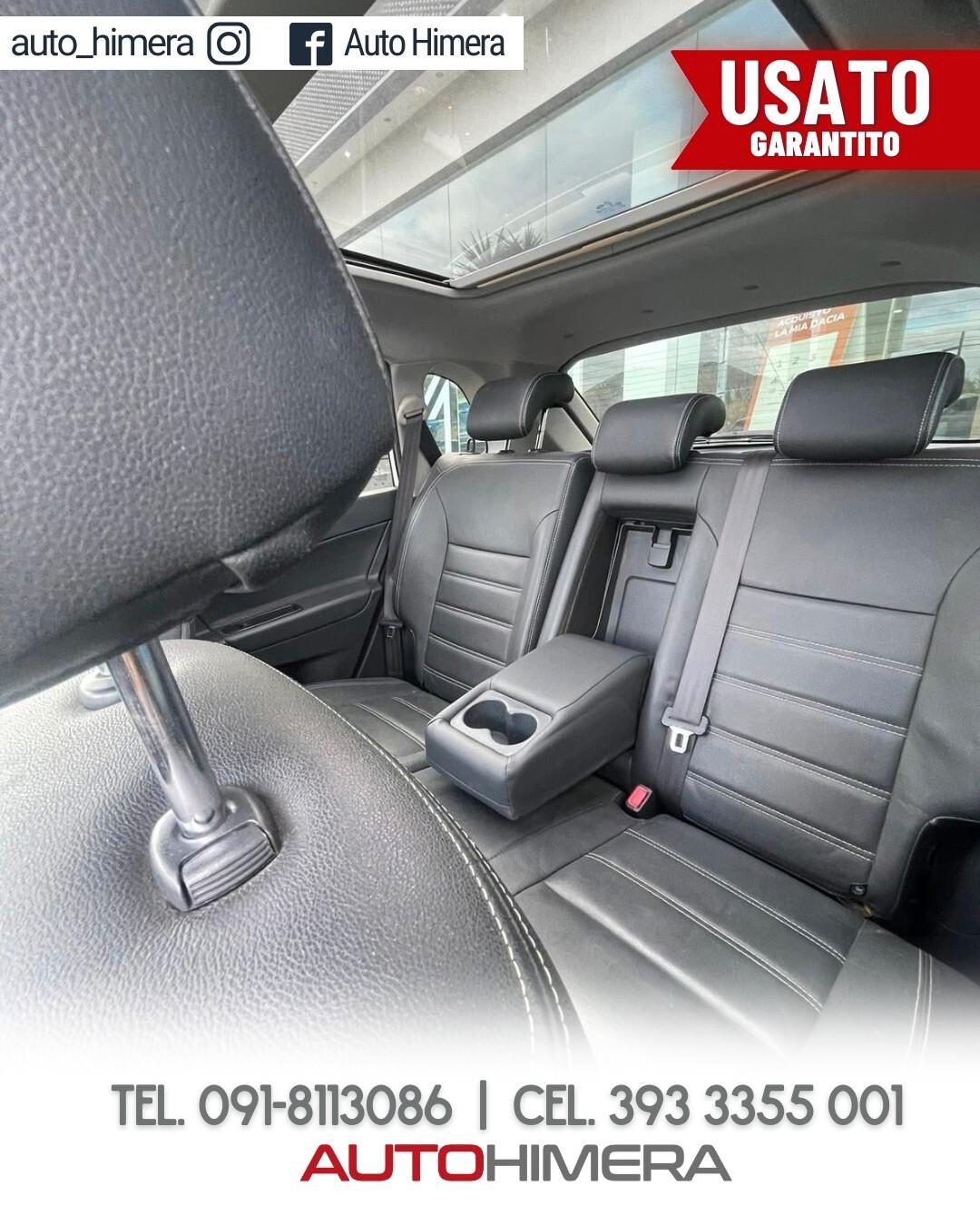 Renault Koleos 2.0 dCi Energy ESM 4x4 175 CV Proactive