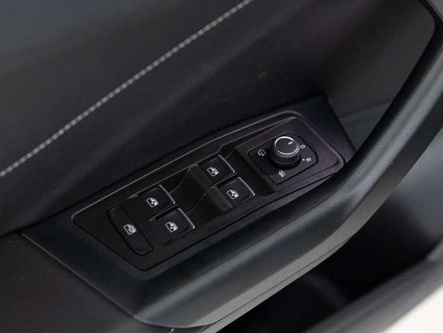 Volkswagen T-Roc T-Roc 1.0 tsi Style 110cv