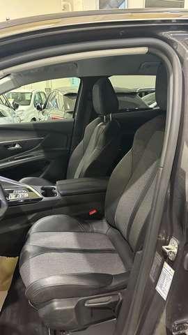 Peugeot 3008 1.5 bluehdi 130CV Allure Pack *AUTO*