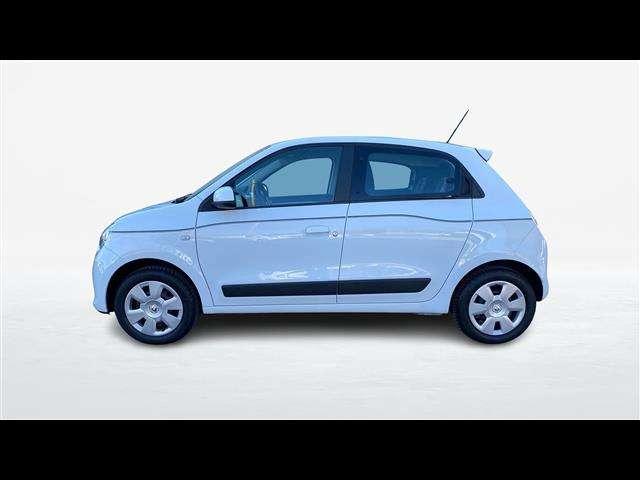 Renault Twingo 1.0 SCe 69cv Zen E6