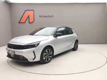 OPEL Corsa VI 2023 1.2 100CV GS